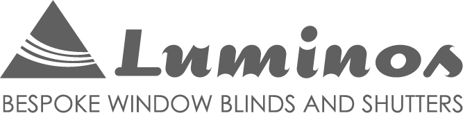 Luminos Blinds